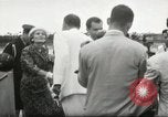 Image of Richard Nixon South Vietnam, 1953, second 15 stock footage video 65675061320