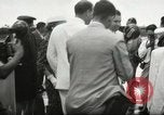 Image of Richard Nixon South Vietnam, 1953, second 17 stock footage video 65675061320