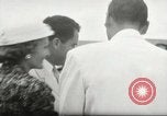Image of Richard Nixon South Vietnam, 1953, second 18 stock footage video 65675061320