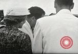 Image of Richard Nixon South Vietnam, 1953, second 20 stock footage video 65675061320