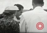 Image of Richard Nixon South Vietnam, 1953, second 21 stock footage video 65675061320