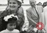 Image of Richard Nixon South Vietnam, 1953, second 28 stock footage video 65675061320
