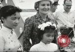 Image of Richard Nixon South Vietnam, 1953, second 41 stock footage video 65675061320