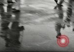 Image of Richard Nixon South Vietnam, 1953, second 47 stock footage video 65675061320
