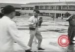 Image of Richard Nixon South Vietnam, 1953, second 48 stock footage video 65675061320