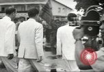 Image of Richard Nixon South Vietnam, 1953, second 50 stock footage video 65675061320