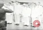 Image of Richard Nixon South Vietnam, 1953, second 52 stock footage video 65675061320