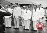 Image of Richard Nixon South Vietnam, 1953, second 56 stock footage video 65675061320