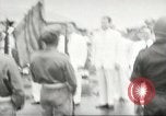 Image of Richard Nixon South Vietnam, 1953, second 57 stock footage video 65675061320