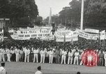 Image of Richard Nixon Saigon South Vietnam, 1953, second 15 stock footage video 65675061321