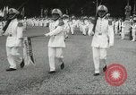 Image of Richard Nixon Saigon South Vietnam, 1953, second 37 stock footage video 65675061321
