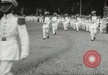 Image of Richard Nixon Saigon South Vietnam, 1953, second 40 stock footage video 65675061321