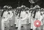 Image of Richard Nixon Saigon South Vietnam, 1953, second 46 stock footage video 65675061321