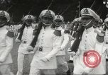 Image of Richard Nixon Saigon South Vietnam, 1953, second 47 stock footage video 65675061321