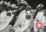 Image of Richard Nixon Saigon South Vietnam, 1953, second 48 stock footage video 65675061321