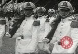 Image of Richard Nixon Saigon South Vietnam, 1953, second 49 stock footage video 65675061321