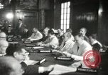 Image of President Dwight Eisenhower Panama, 1956, second 37 stock footage video 65675061322