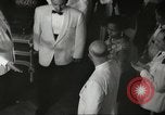 Image of President Dwight Eisenhower Panama, 1956, second 48 stock footage video 65675061322