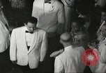 Image of President Dwight Eisenhower Panama, 1956, second 49 stock footage video 65675061322