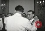 Image of President Dwight Eisenhower Panama, 1956, second 56 stock footage video 65675061322