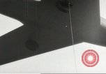 Image of F 86 aircraft Japan, 1956, second 6 stock footage video 65675061323