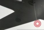 Image of F 86 aircraft Japan, 1956, second 7 stock footage video 65675061323