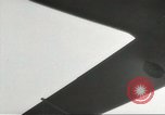 Image of F 86 aircraft Japan, 1956, second 9 stock footage video 65675061323