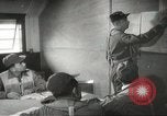 Image of F 86 aircraft Japan, 1956, second 29 stock footage video 65675061323