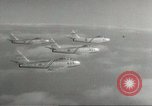 Image of F 86 aircraft Japan, 1956, second 44 stock footage video 65675061323