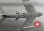 Image of F 86 aircraft Japan, 1956, second 59 stock footage video 65675061323