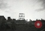 Image of Kibbutz Israel, 1956, second 3 stock footage video 65675061324