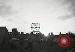 Image of Kibbutz Israel, 1956, second 4 stock footage video 65675061324