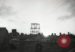 Image of Kibbutz Israel, 1956, second 5 stock footage video 65675061324