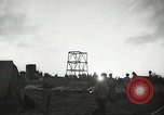 Image of Kibbutz Israel, 1956, second 6 stock footage video 65675061324