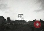 Image of Kibbutz Israel, 1956, second 7 stock footage video 65675061324