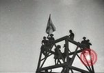 Image of Kibbutz Israel, 1956, second 8 stock footage video 65675061324