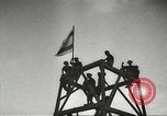Image of Kibbutz Israel, 1956, second 10 stock footage video 65675061324