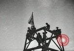 Image of Kibbutz Israel, 1956, second 11 stock footage video 65675061324