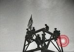 Image of Kibbutz Israel, 1956, second 12 stock footage video 65675061324