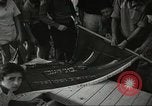 Image of Kibbutz Israel, 1956, second 15 stock footage video 65675061324