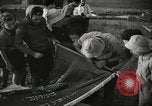 Image of Kibbutz Israel, 1956, second 18 stock footage video 65675061324