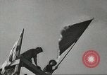 Image of Kibbutz Israel, 1956, second 21 stock footage video 65675061324