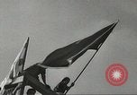 Image of Kibbutz Israel, 1956, second 22 stock footage video 65675061324