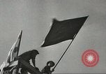Image of Kibbutz Israel, 1956, second 23 stock footage video 65675061324