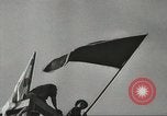 Image of Kibbutz Israel, 1956, second 24 stock footage video 65675061324