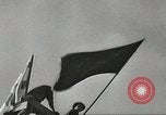 Image of Kibbutz Israel, 1956, second 25 stock footage video 65675061324