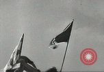 Image of Kibbutz Israel, 1956, second 27 stock footage video 65675061324