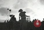 Image of Kibbutz Israel, 1956, second 28 stock footage video 65675061324