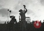 Image of Kibbutz Israel, 1956, second 30 stock footage video 65675061324