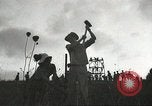 Image of Kibbutz Israel, 1956, second 31 stock footage video 65675061324